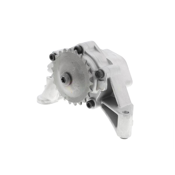 Oljepump Oljepump