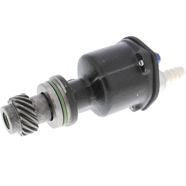 Vakuumpump, bromssystem Vaico V10-0844 VAICO