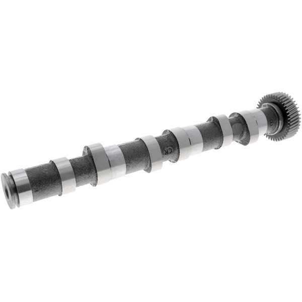 Kamaxel, Avgas-/utsläppssidan Vaico V10-0869 VAICO Kamaxel, Avgas-/utsläppssidan Vaico V10-0869 VAICO