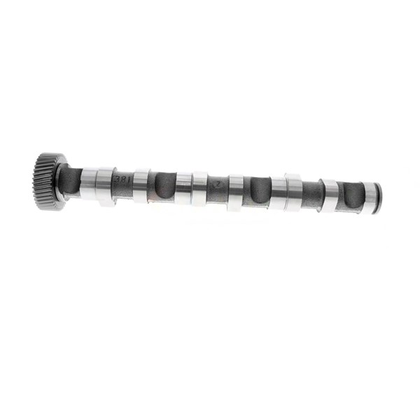 Kamaxel, Avgas-/utsläppssidan Vaico V10-0869 VAICO Kamaxel, Avgas-/utsläppssidan Vaico V10-0869 VAICO