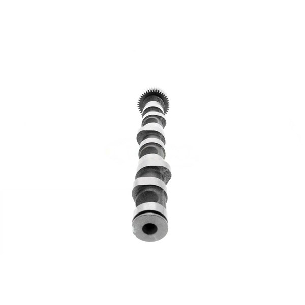 Kamaxel, Avgas-/utsläppssidan Vaico V10-0869 VAICO Kamaxel, Avgas-/utsläppssidan Vaico V10-0869 VAICO