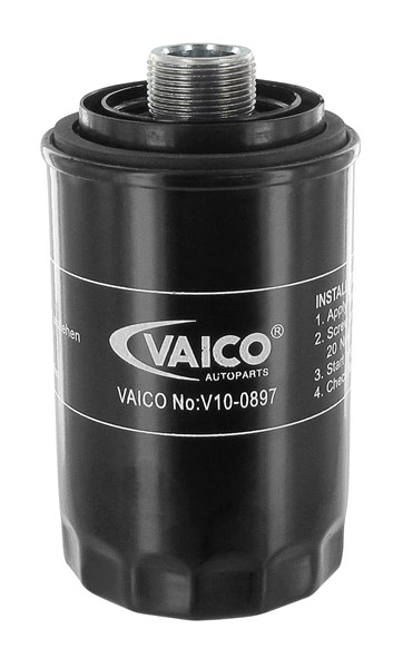 Oljefilter VAICO