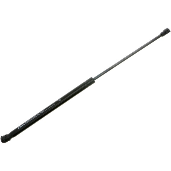Gasfjäder, motorhuv, Vänster Vaico V10-0919 VAICO