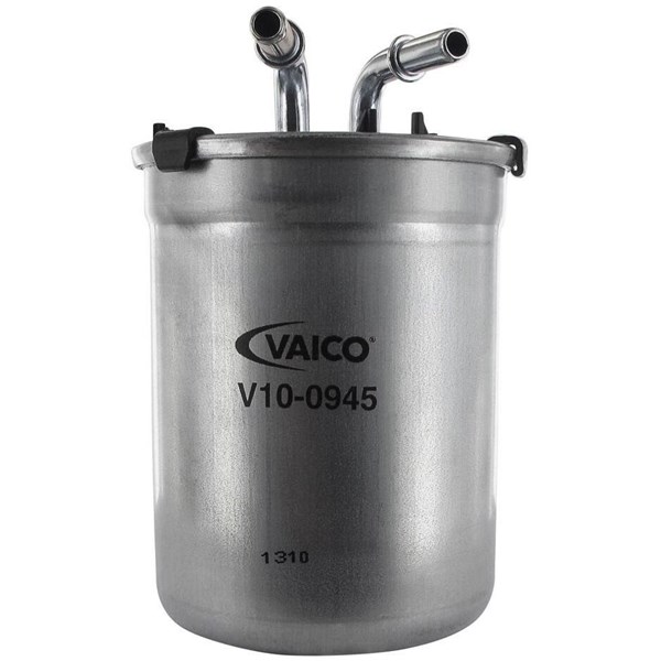 Bränslefilter VAICO