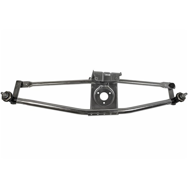 Torkartransmission, Fram Vaico V10-0948 VAICO