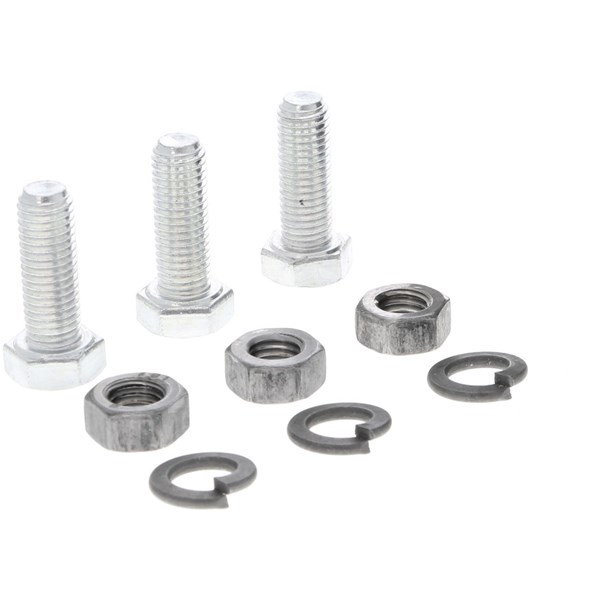 Kulled / Spindelled, Framaxel