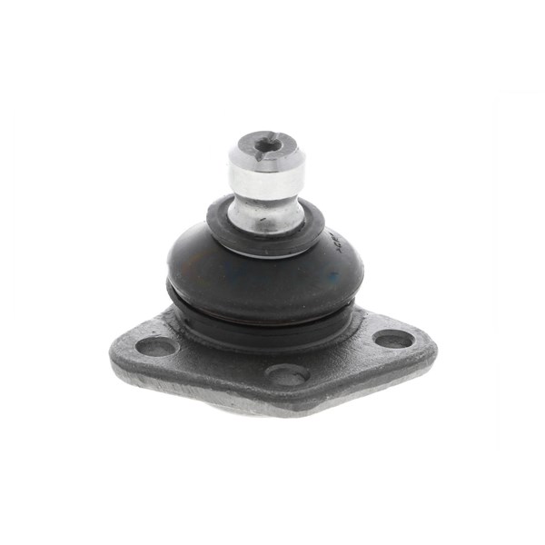 Kulled / Spindelled, Framaxel