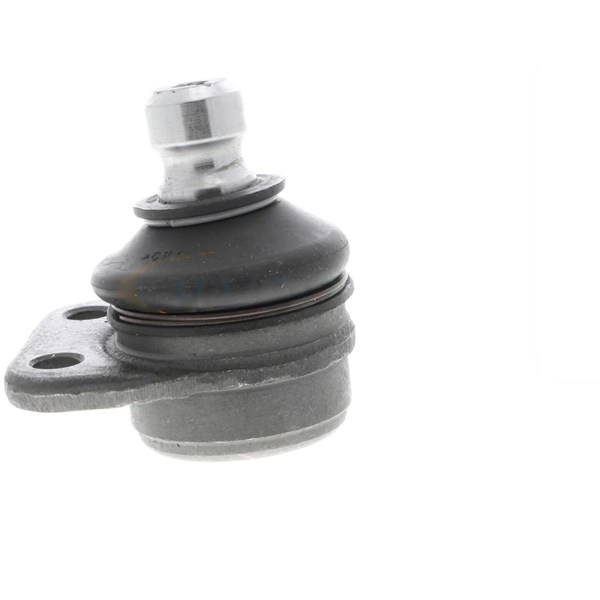 Kulled / Spindelled, Framaxel