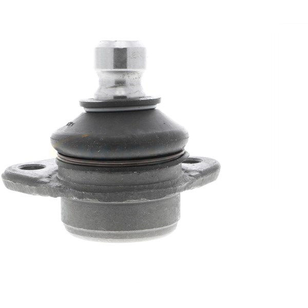 Kulled / Spindelled, Framaxel