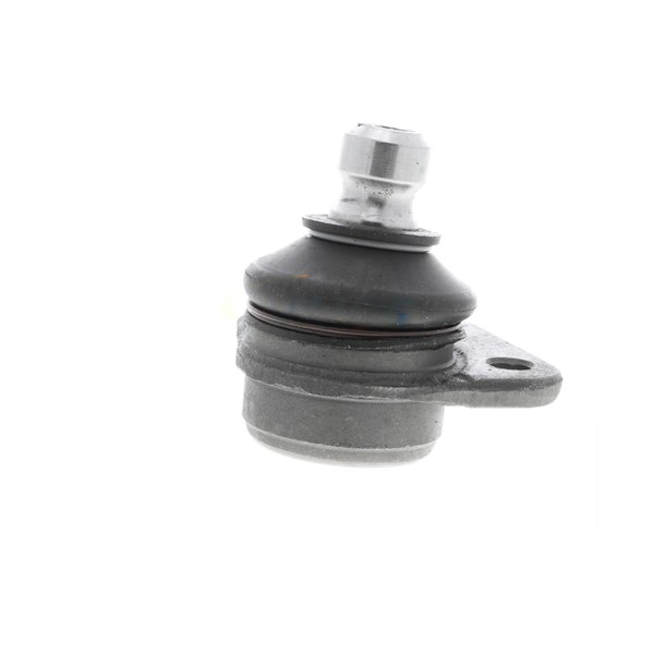 Kulled / Spindelled, Framaxel