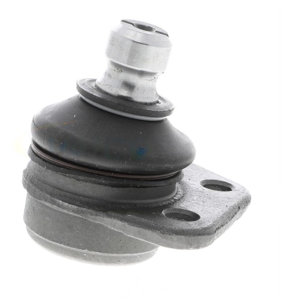Kulled / Spindelled, Framaxel