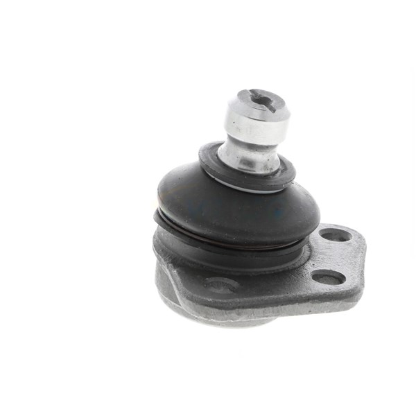 Kulled / Spindelled, Framaxel
