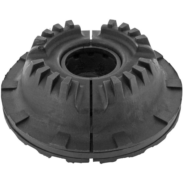 Fjäderbenslager, Framaxel Vaico V10-0976 VAICO