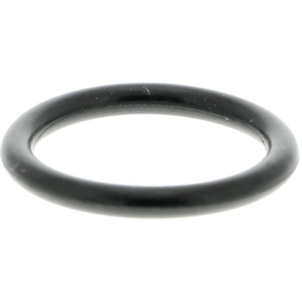 Ventil, vevhusventilation, Cylindriskt huvud Ventil, vevhusventilation, Cylindriskt huvud
