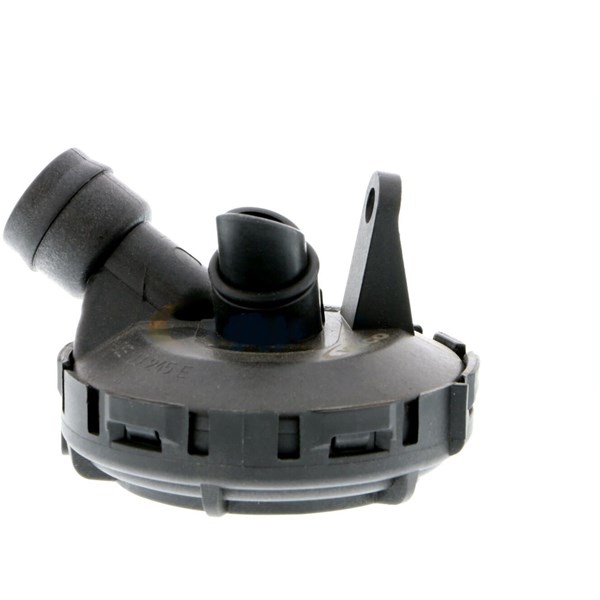 Ventil, vevhusventilation, Cylindriskt huvud Ventil, vevhusventilation, Cylindriskt huvud