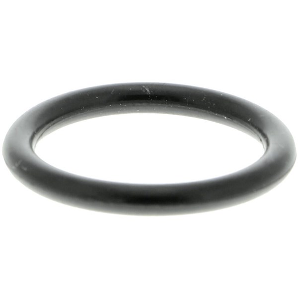 Ventil, vevhusventilation, Cylindriskt huvud Ventil, vevhusventilation, Cylindriskt huvud