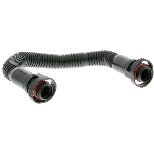 Slang, vevhusventilation Vaico V10-0995 VAICO
