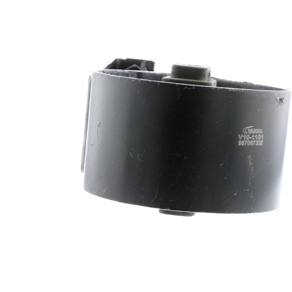 Motorkudde, Bak, Fram, Höger Vaico V10-1101 VAICO