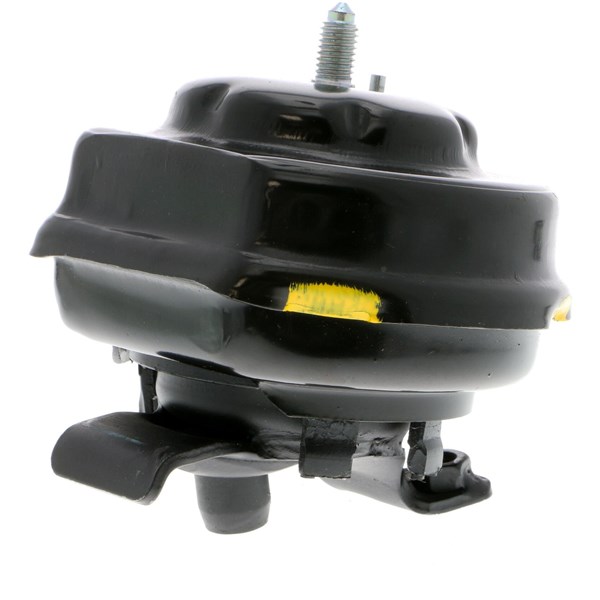 Motorkudde, Fram Vaico V10-1103 VAICO