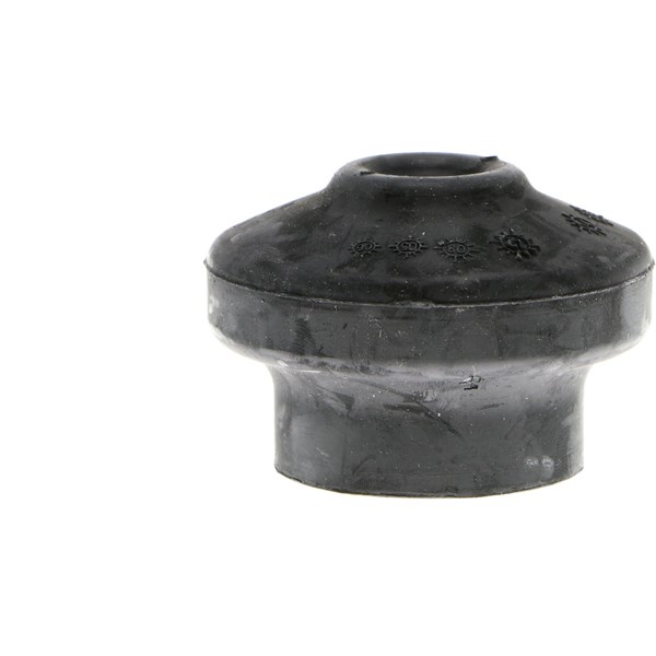 Motorkudde, Fram Vaico V10-1104 VAICO