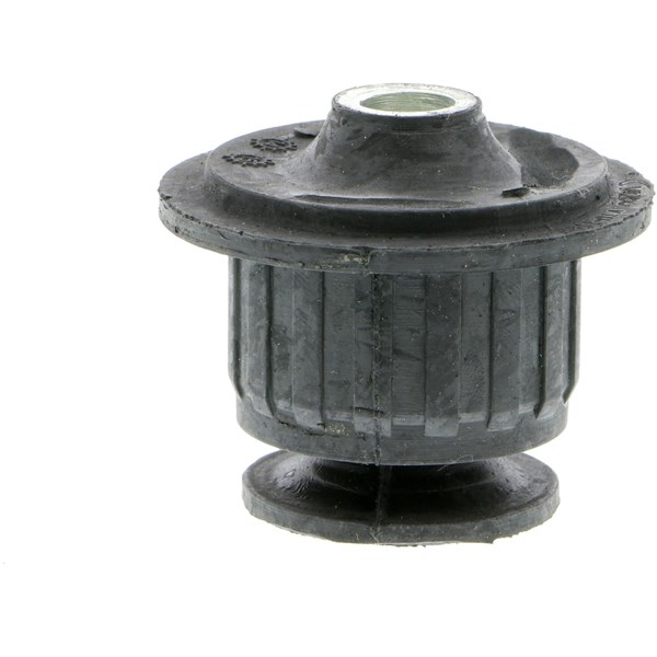 Motorkudde, Fram, Tvåsidig Vaico V10-1109 VAICO