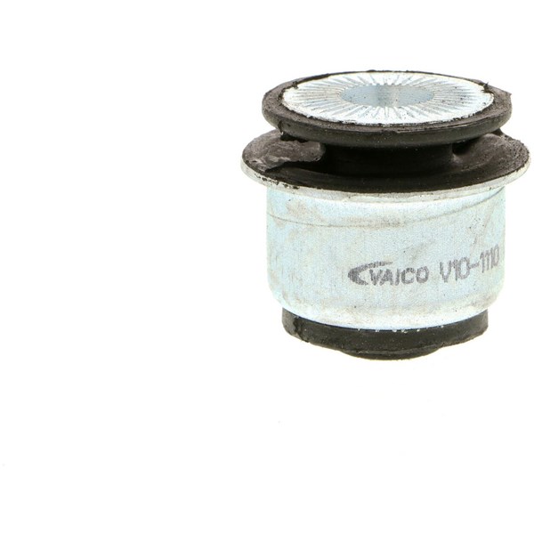 Hållare, hjälpram/aggregatfäste, Bak Vaico V10-1110 VAICO