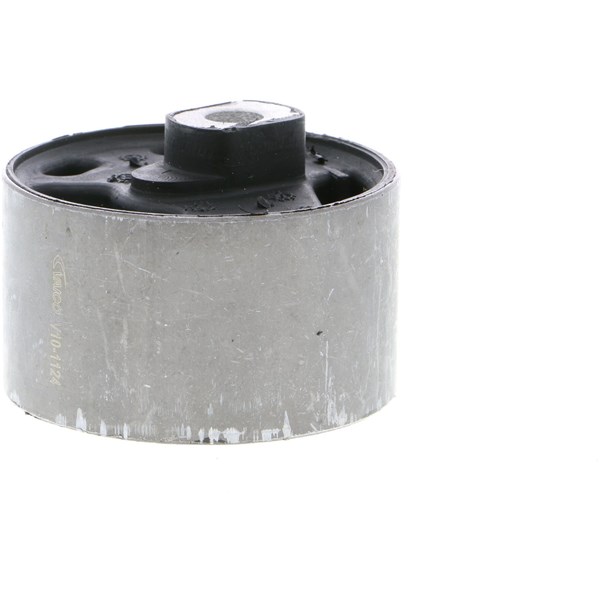Motorkudde, Vänster Vaico V10-1124 VAICO
