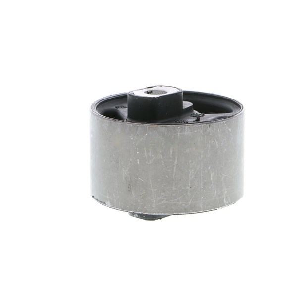Motorkudde, Vänster Vaico V10-1124 VAICO