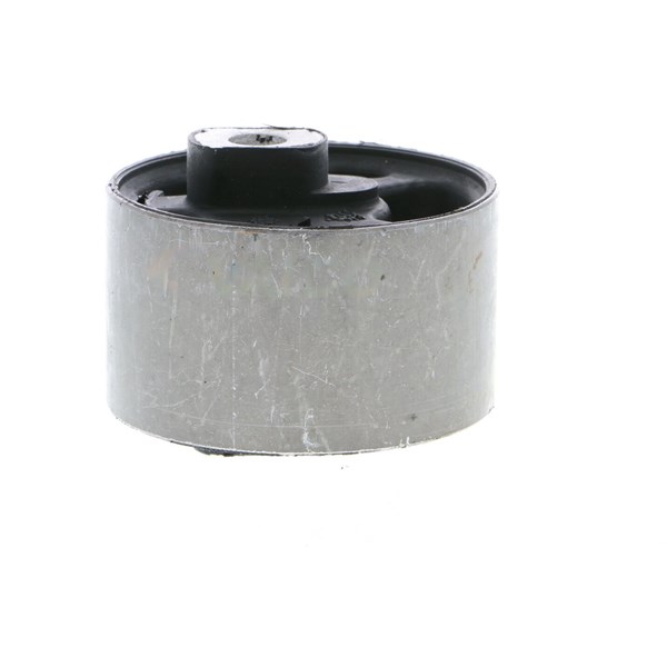 Motorkudde, Vänster Vaico V10-1124 VAICO
