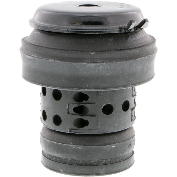 Motorkudde, Fram Vaico V10-1182 VAICO Motorkudde, Fram Vaico V10-1182 VAICO