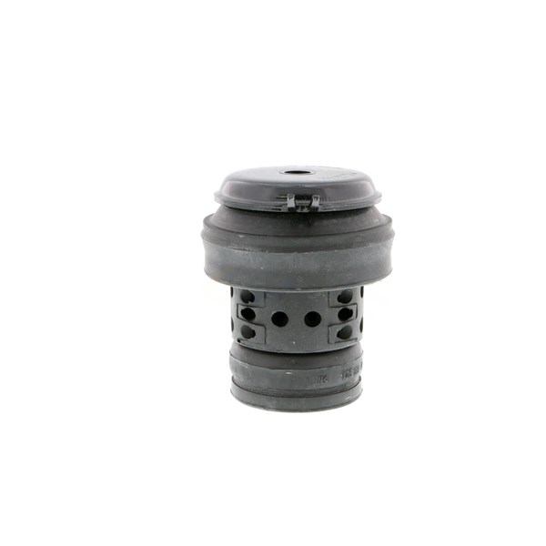 Motorkudde, Fram Vaico V10-1182 VAICO Motorkudde, Fram Vaico V10-1182 VAICO