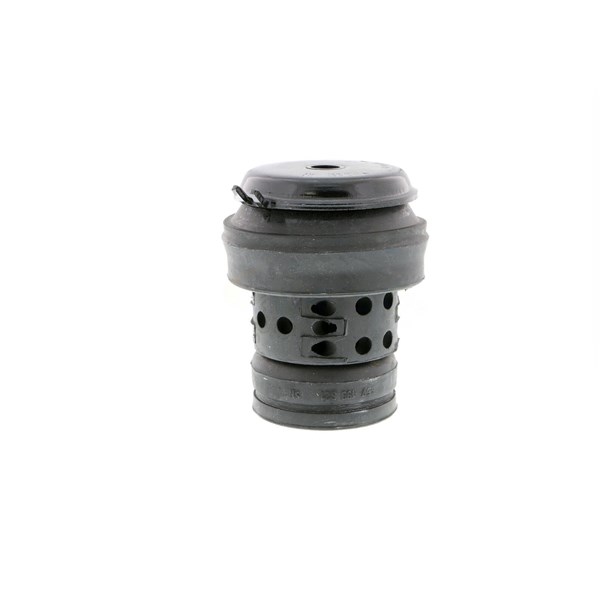 Motorkudde, Fram Vaico V10-1182 VAICO Motorkudde, Fram Vaico V10-1182 VAICO