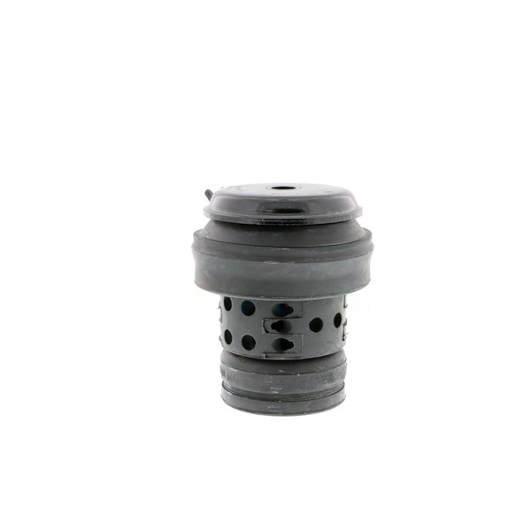 Motorkudde, Fram Vaico V10-1182 VAICO Motorkudde, Fram Vaico V10-1182 VAICO