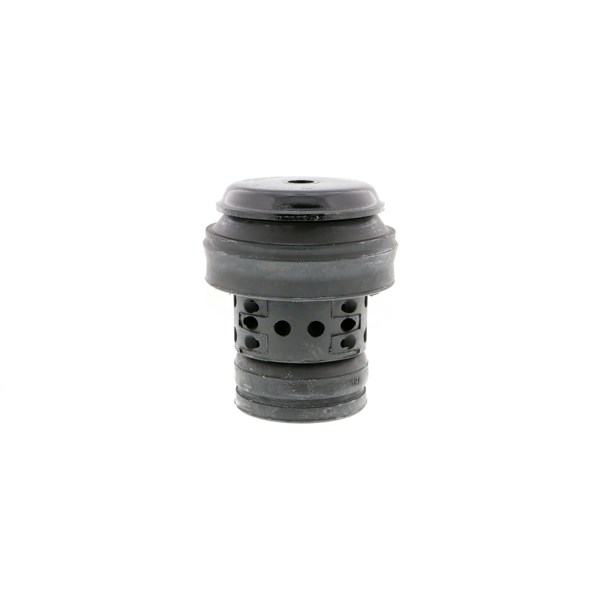Motorkudde, Fram Vaico V10-1182 VAICO Motorkudde, Fram Vaico V10-1182 VAICO
