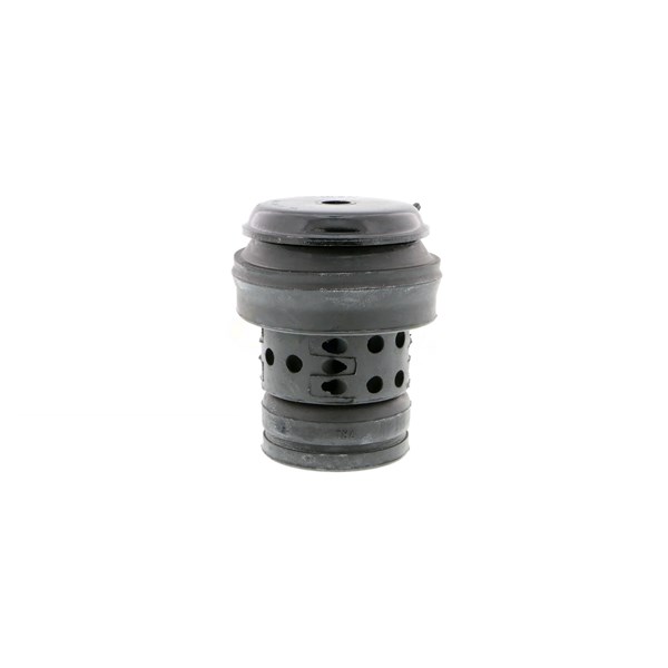 Motorkudde, Fram Vaico V10-1182 VAICO Motorkudde, Fram Vaico V10-1182 VAICO