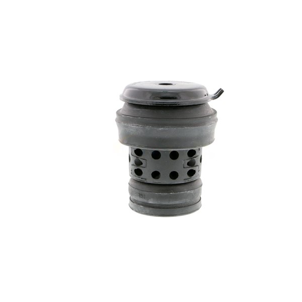 Motorkudde, Fram Vaico V10-1182 VAICO Motorkudde, Fram Vaico V10-1182 VAICO