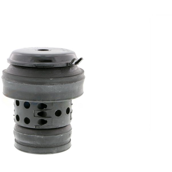 Motorkudde, Fram Vaico V10-1182 VAICO Motorkudde, Fram Vaico V10-1182 VAICO