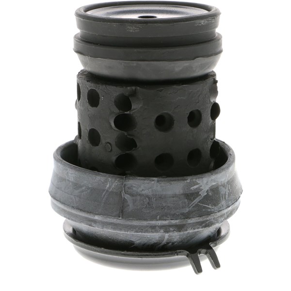 Motorkudde, Fram Vaico V10-1183 VAICO Motorkudde, Fram Vaico V10-1183 VAICO