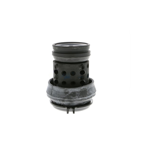 Motorkudde, Fram Vaico V10-1183 VAICO Motorkudde, Fram Vaico V10-1183 VAICO