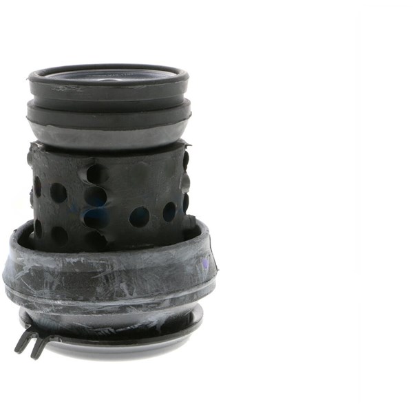 Motorkudde, Fram Vaico V10-1183 VAICO Motorkudde, Fram Vaico V10-1183 VAICO