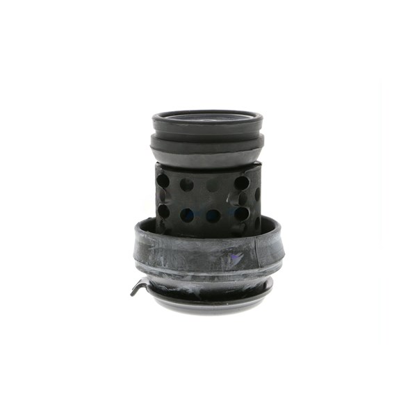 Motorkudde, Fram Vaico V10-1183 VAICO Motorkudde, Fram Vaico V10-1183 VAICO