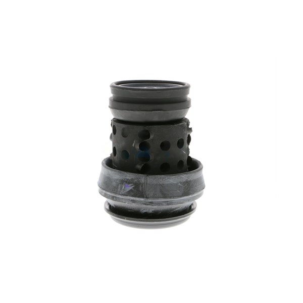 Motorkudde, Fram Vaico V10-1183 VAICO Motorkudde, Fram Vaico V10-1183 VAICO