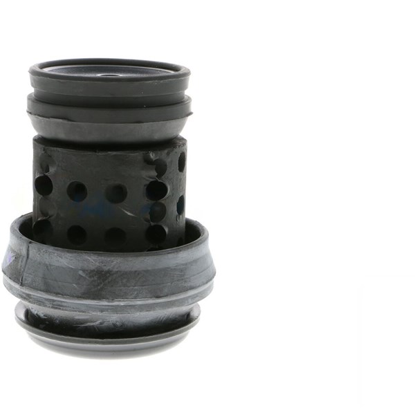 Motorkudde, Fram Vaico V10-1183 VAICO Motorkudde, Fram Vaico V10-1183 VAICO