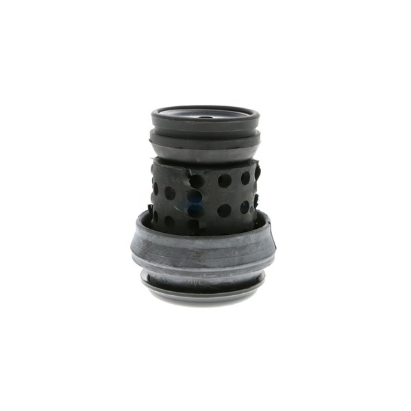 Motorkudde, Fram Vaico V10-1183 VAICO Motorkudde, Fram Vaico V10-1183 VAICO