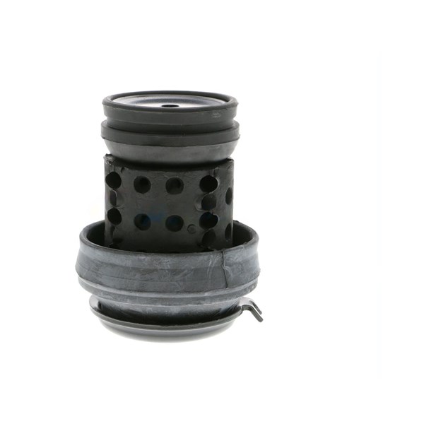 Motorkudde, Fram Vaico V10-1183 VAICO Motorkudde, Fram Vaico V10-1183 VAICO