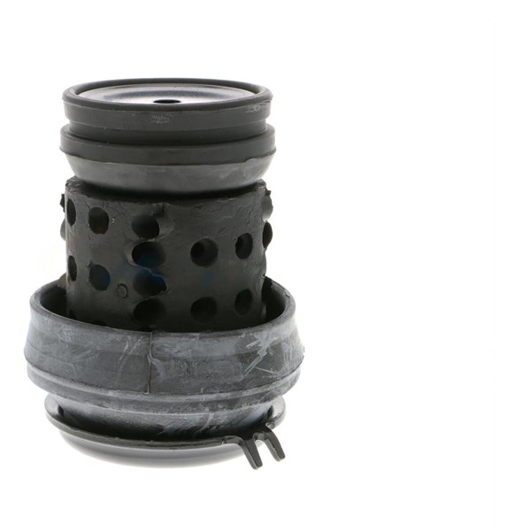 Motorkudde, Fram Vaico V10-1183 VAICO Motorkudde, Fram Vaico V10-1183 VAICO