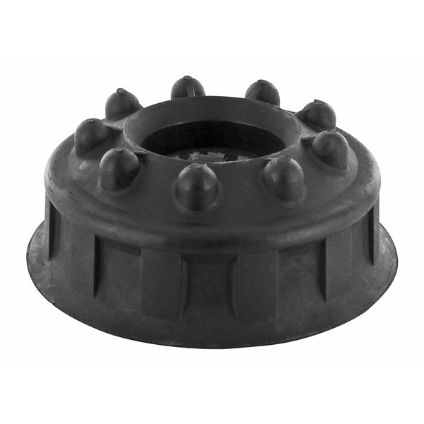 Fjäderbenslager, Bakaxel Vaico V10-1207 VAICO