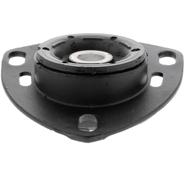 Fjäderbenslager, Framaxel Vaico V10-1209 VAICO