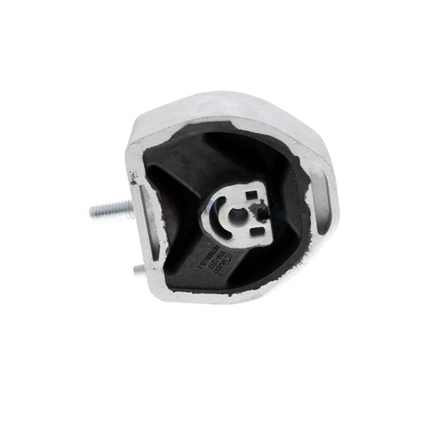 Motorkudde, Bak, Vänster Vaico V10-1213 VAICO