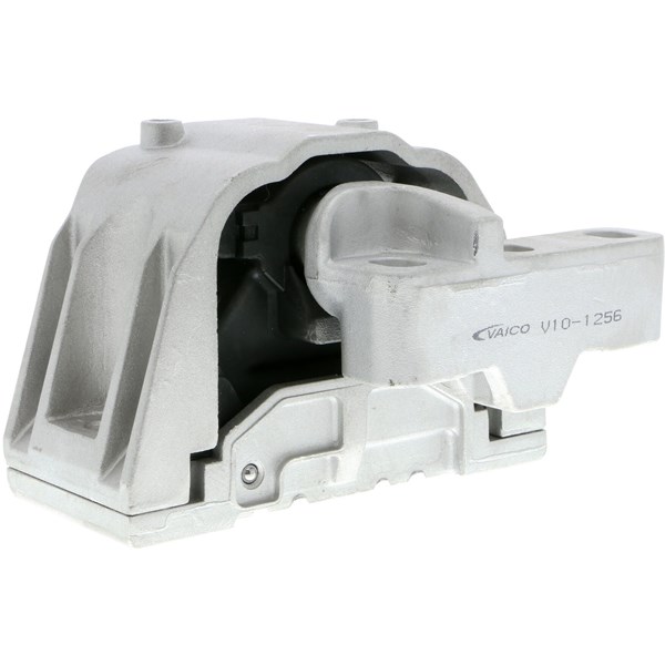 Motorkudde, Fram, Höger Vaico V10-1256 VAICO